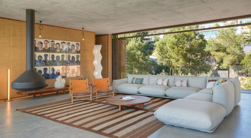 Photo of Ibiza Dream