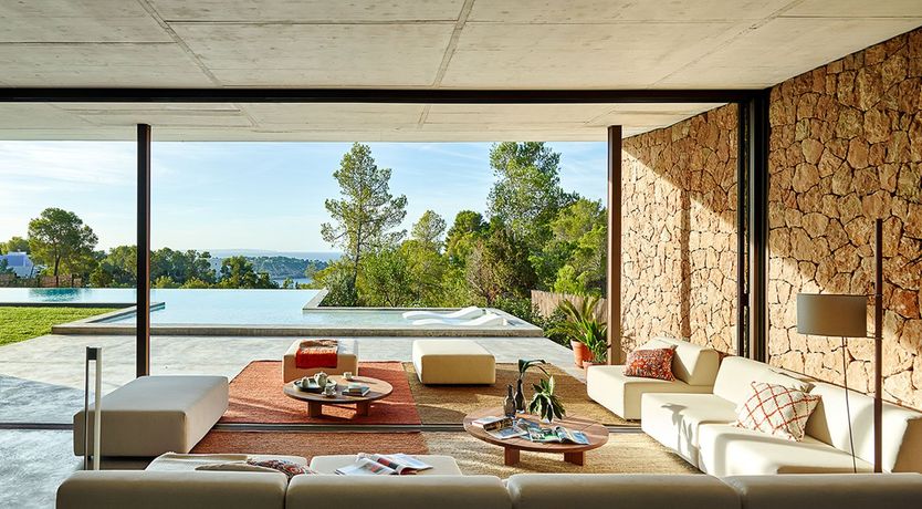 Photo of Ibiza Dream