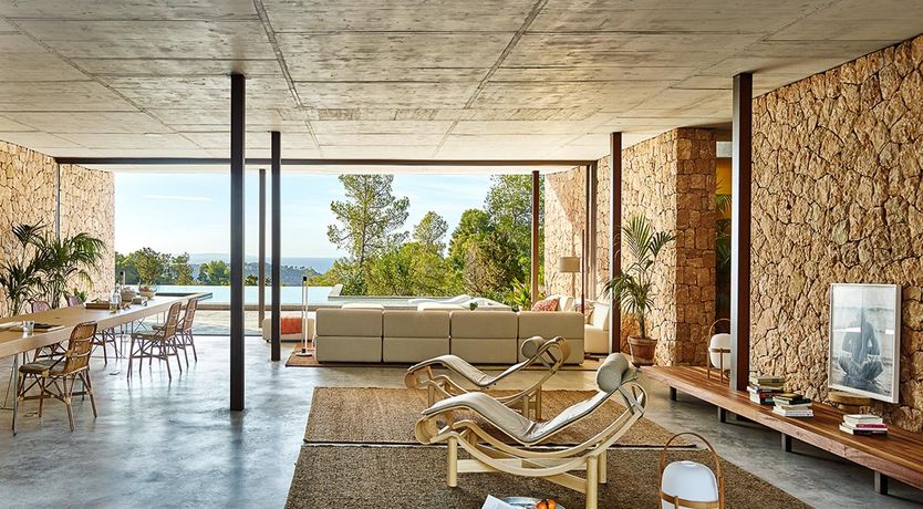 Photo of Ibiza Dream