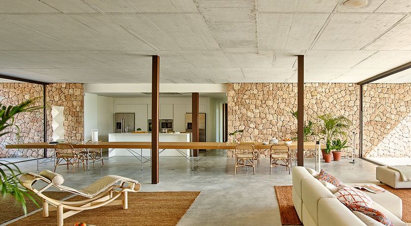 Photo of Ibiza Dream