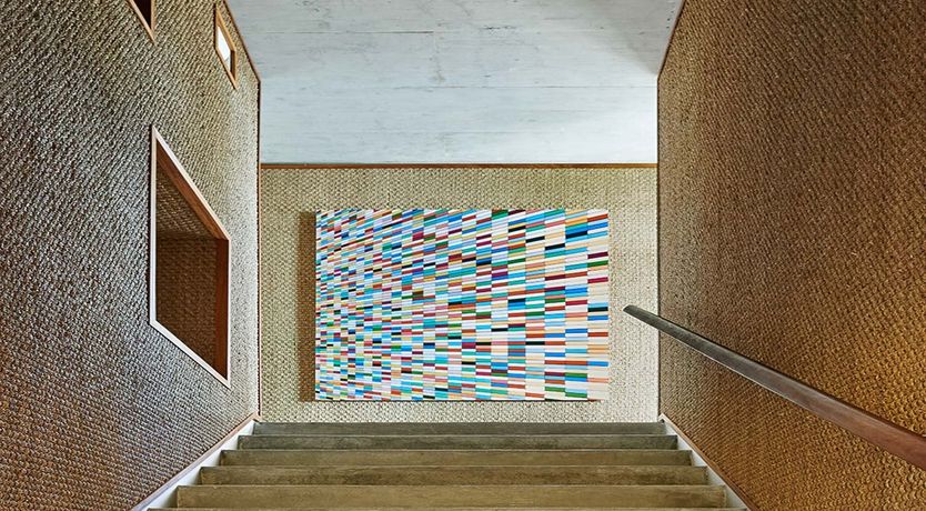 Photo of Ibiza Dream