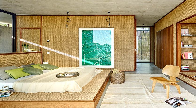 Photo of Ibiza Dream