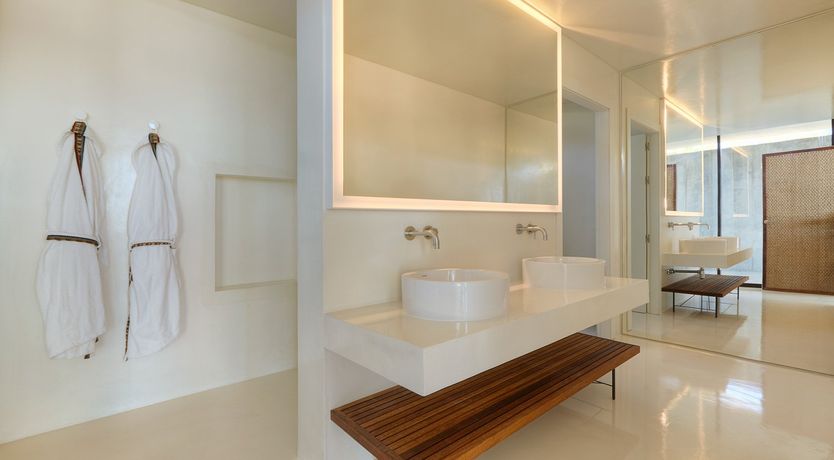 Photo of Ibiza Dream