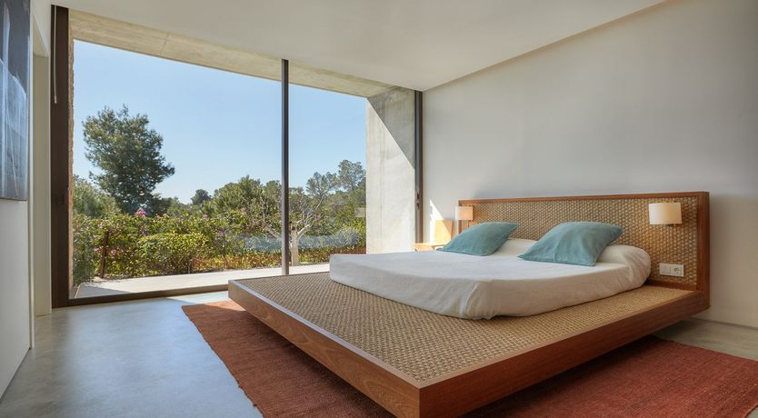 Photo of Ibiza Dream