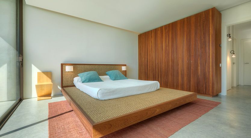 Photo of Ibiza Dream