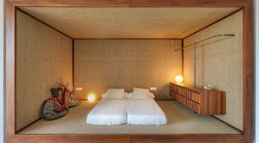 Photo of Ibiza Dream