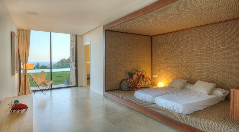 Photo of Ibiza Dream