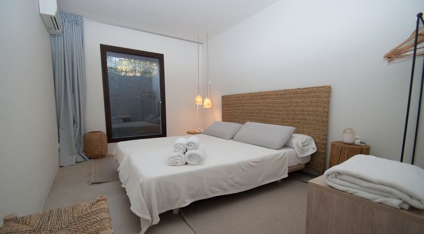 Photo of Ibiza Dream