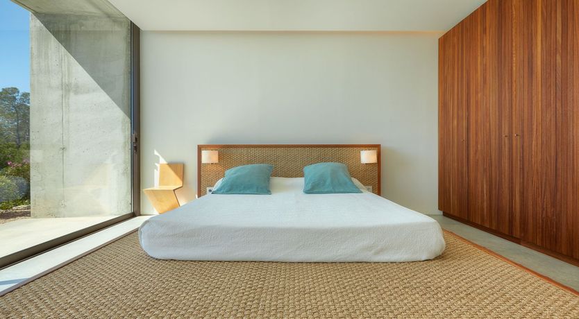 Photo of Ibiza Dream