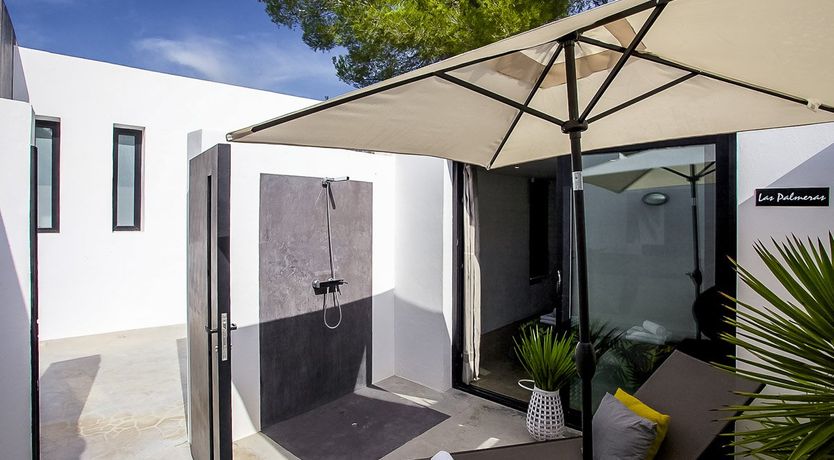 Photo of San Agustin Villa