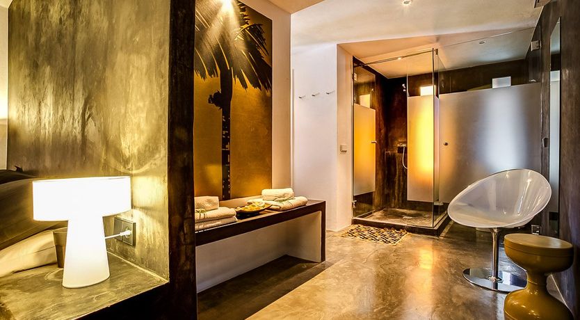 Photo of San Agustin Villa