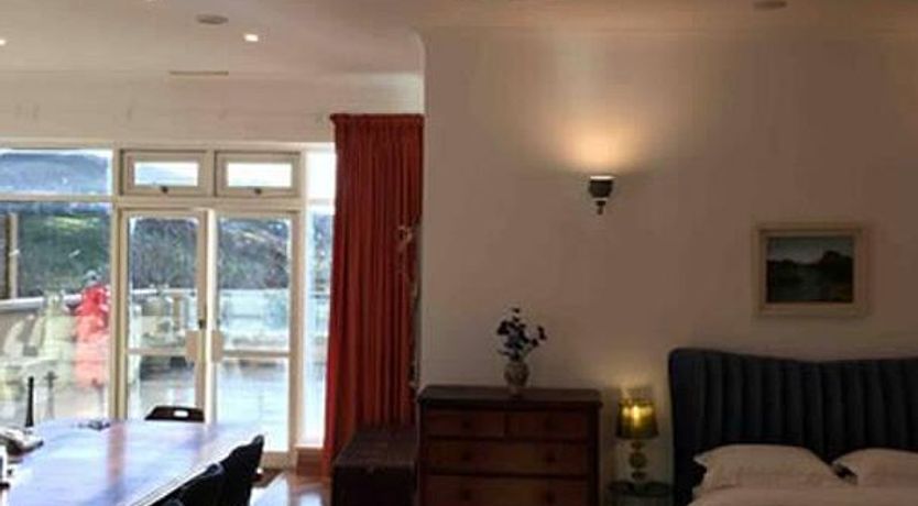 Photo of The Loft Clifden Town