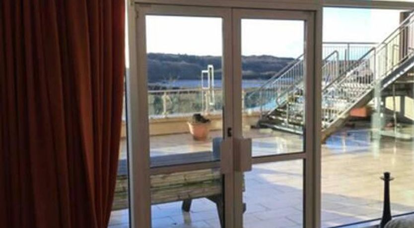 Photo of The Loft Clifden Town