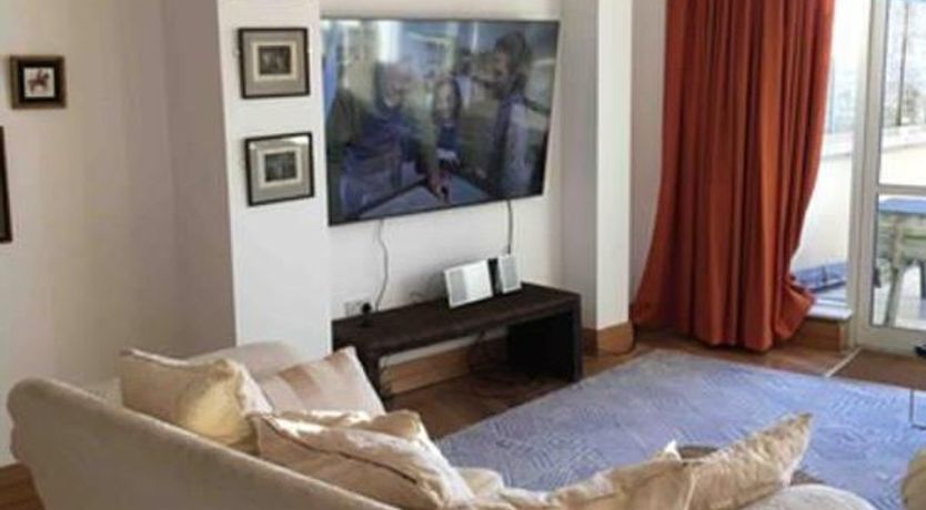 Photo of The Loft Clifden Town