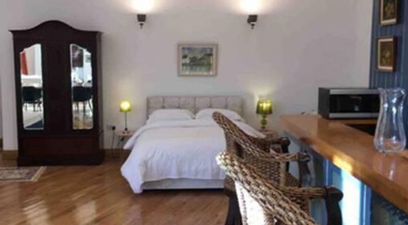 Photo of The Loft Clifden Town