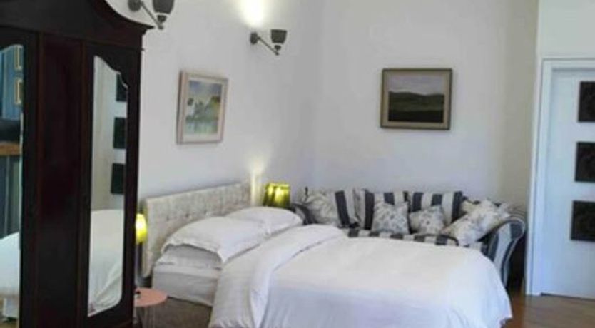 Photo of The Loft Clifden Town