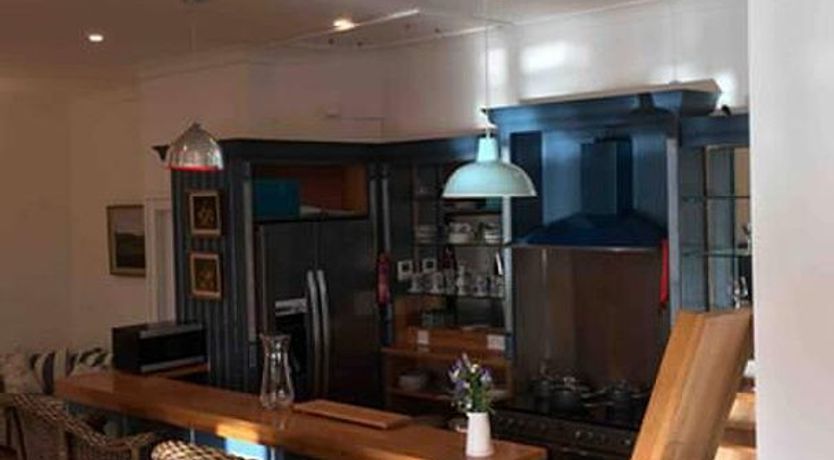 Photo of The Loft Clifden Town