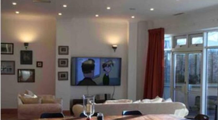 Photo of The Loft Clifden Town