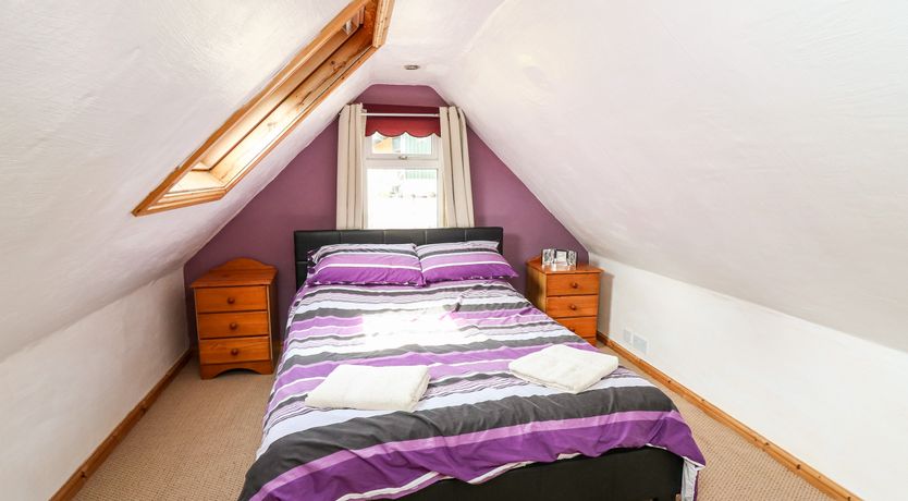 Photo of The Hen Pen