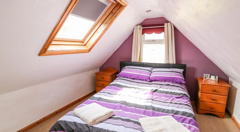 Photo of The Hen Pen