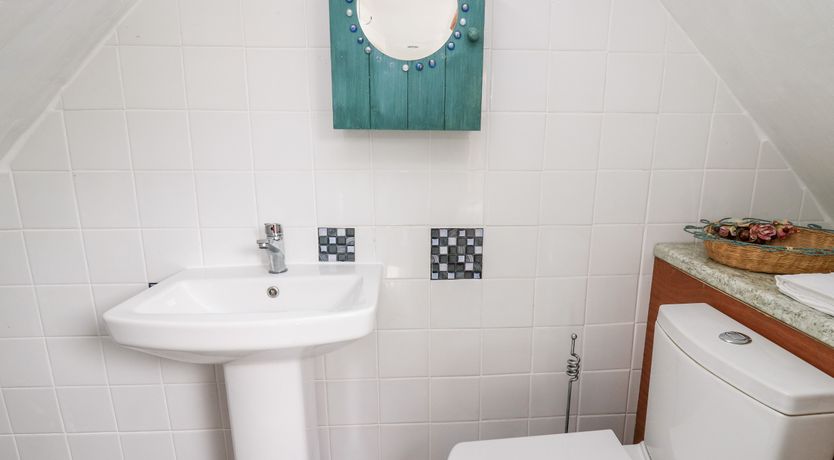 Photo of The Hen Pen