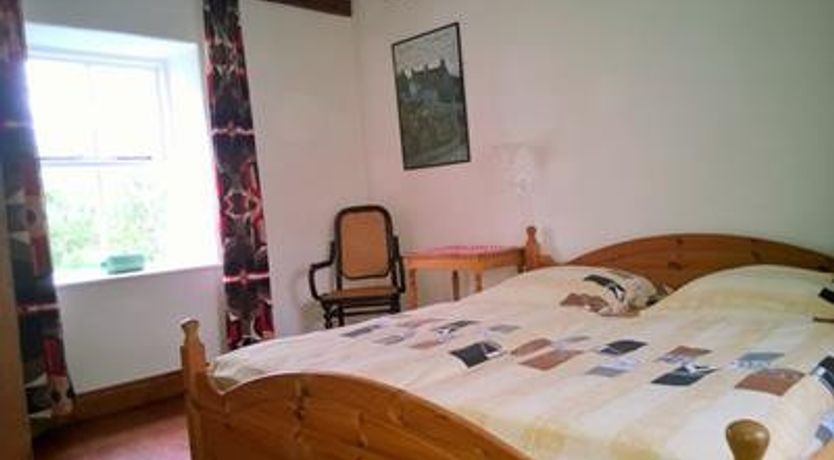 Photo of Glassillaun Cottage