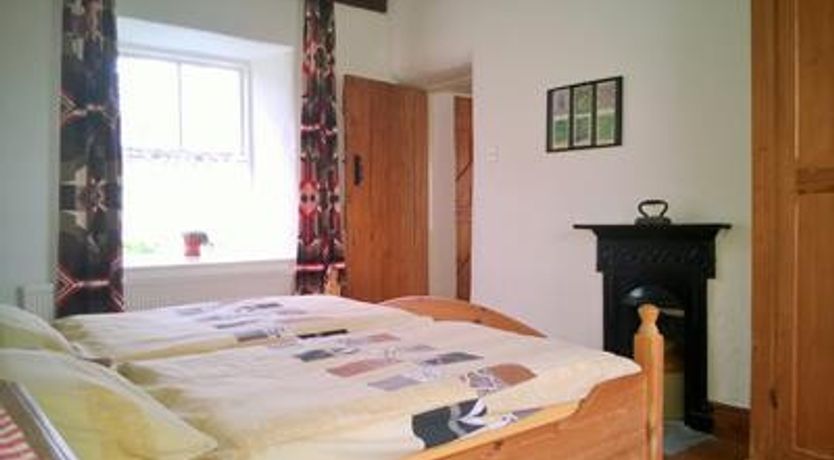 Photo of Glassillaun Cottage