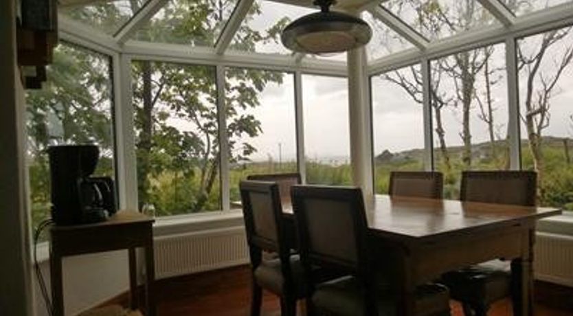 Photo of Glassillaun Cottage