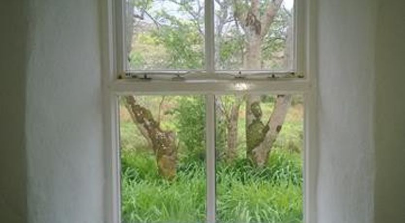 Photo of Glassillaun Cottage