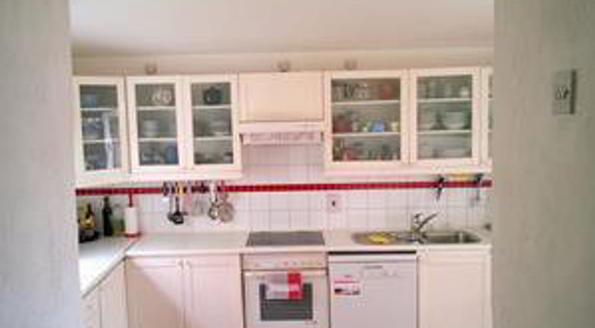 Photo of Glassillaun Cottage