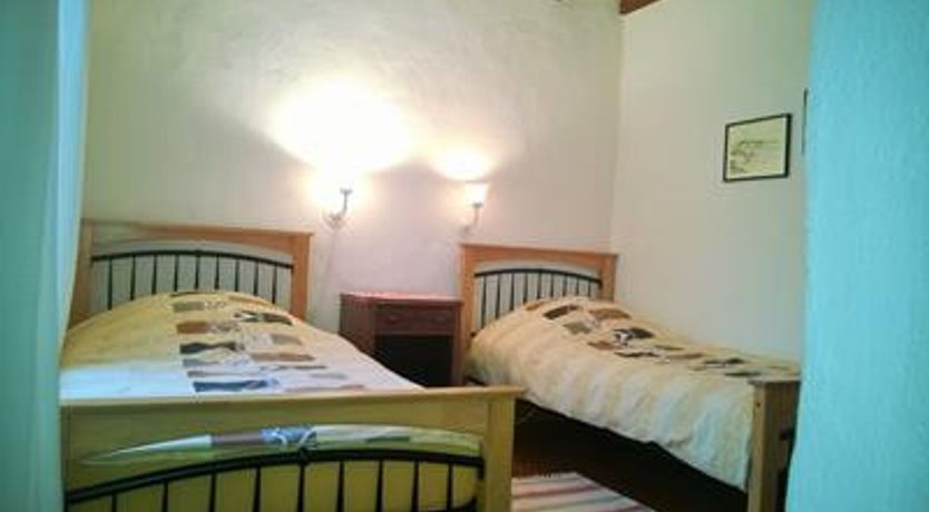 Photo of Glassillaun Cottage