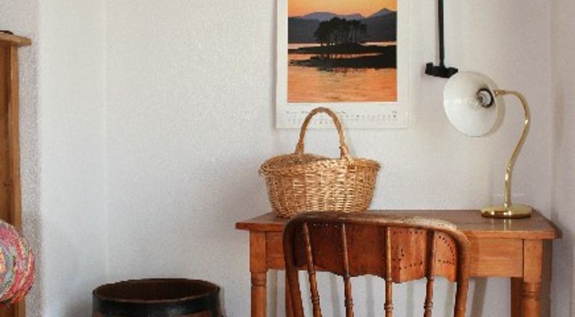 Photo of Claddaghduff Cottage