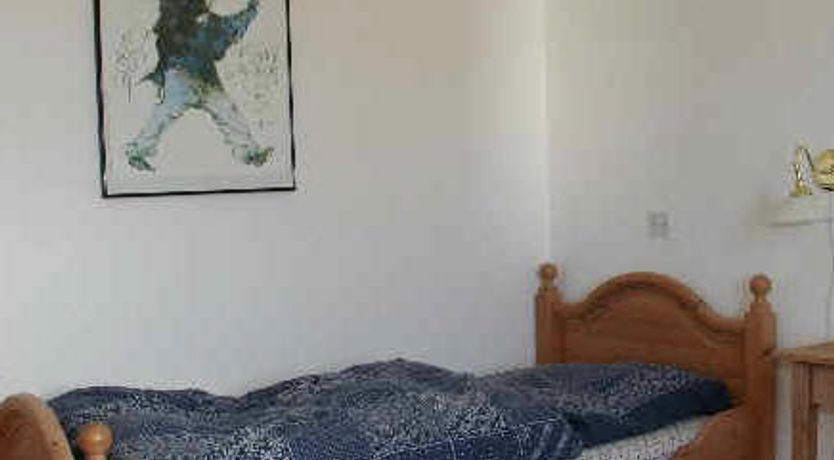 Photo of Claddaghduff Cottage