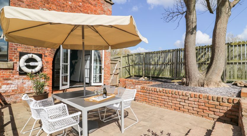 Photo of The Pump House Art Studio