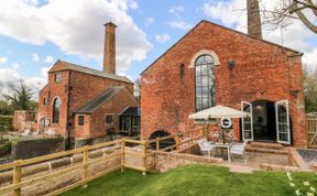 Photo of The Pump House Art Studio