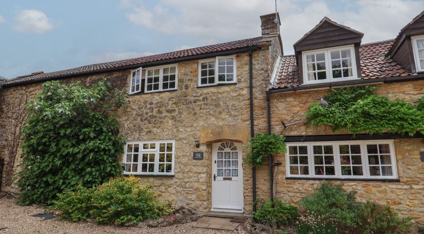 Photo of Jasmine Cottage