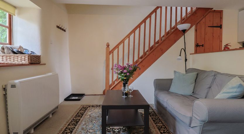 Photo of Jasmine Cottage