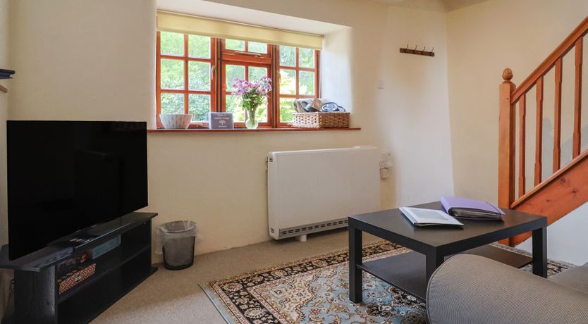 Photo of Jasmine Cottage