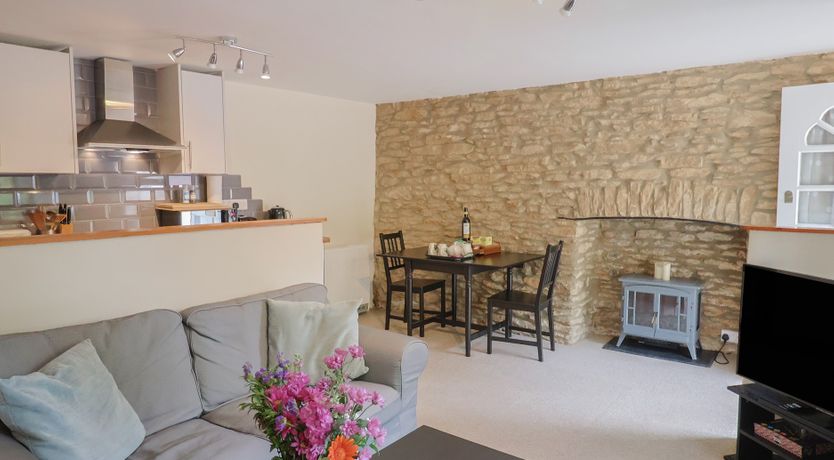 Photo of Jasmine Cottage