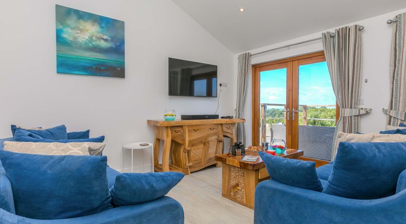 Photo of Mellydonen Beder Del (Melly), Tor Down Quarry