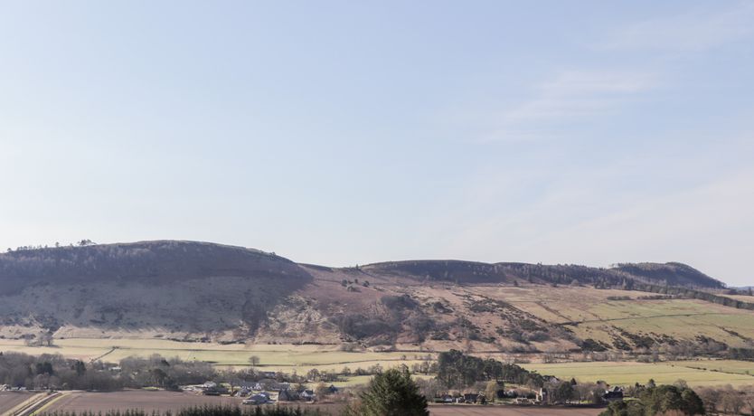Photo of Balnaird Farmhouse