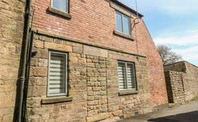 Photo of Archway Cottage