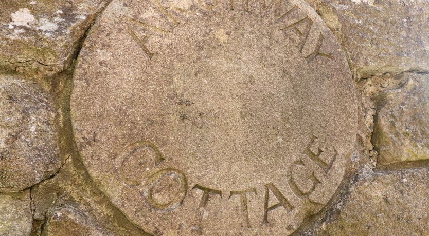 Photo of Archway Cottage