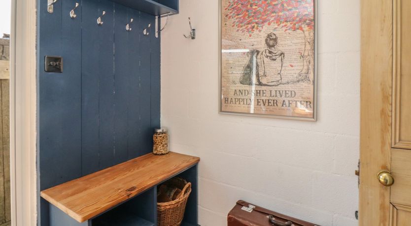 Photo of Archway Cottage