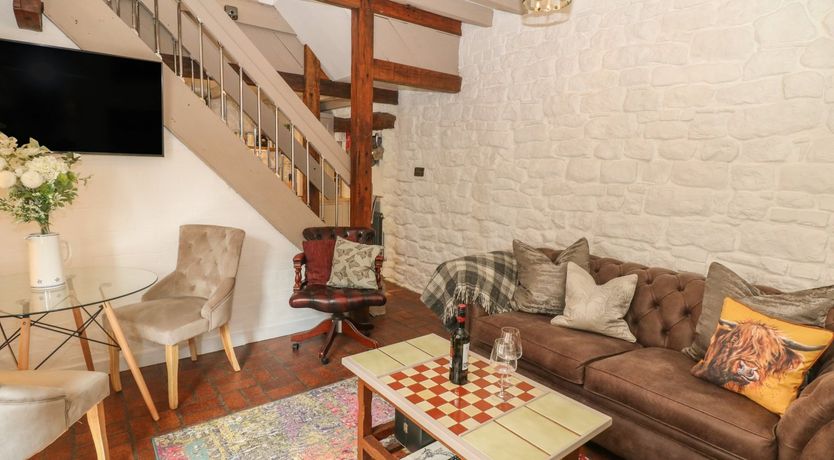 Photo of Archway Cottage