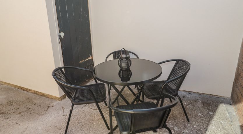 Photo of 23 Northumbria Terrace