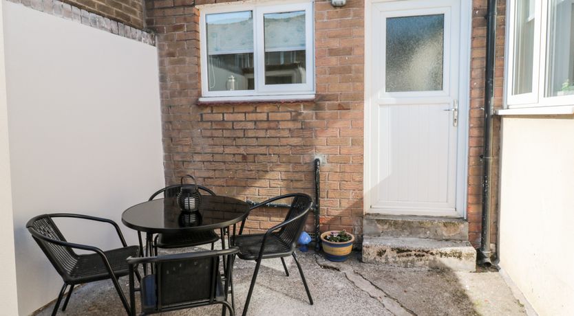 Photo of 23 Northumbria Terrace