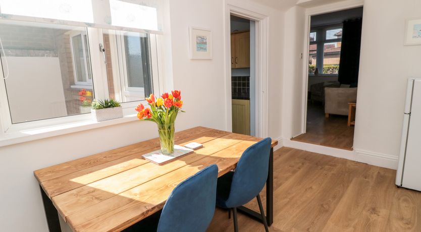 Photo of 23 Northumbria Terrace