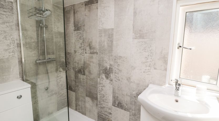 Photo of 23 Northumbria Terrace