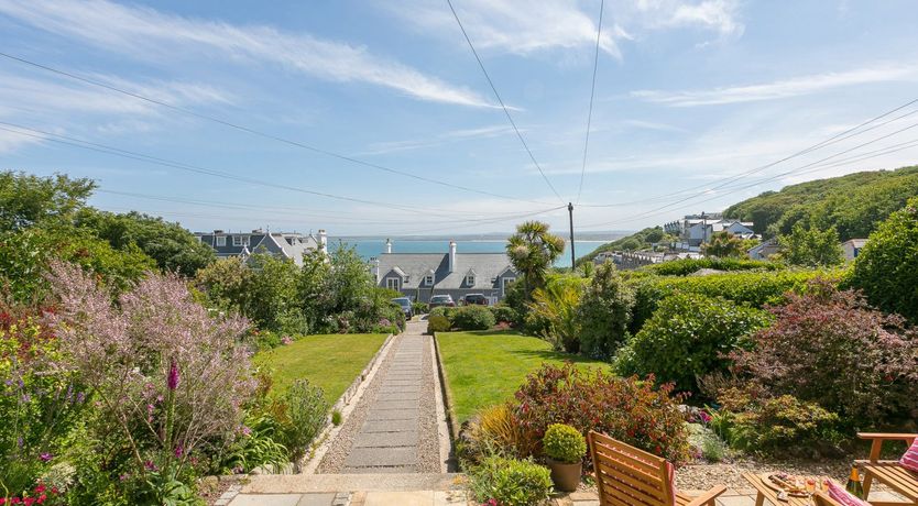 Photo of 6 Albany Terrace